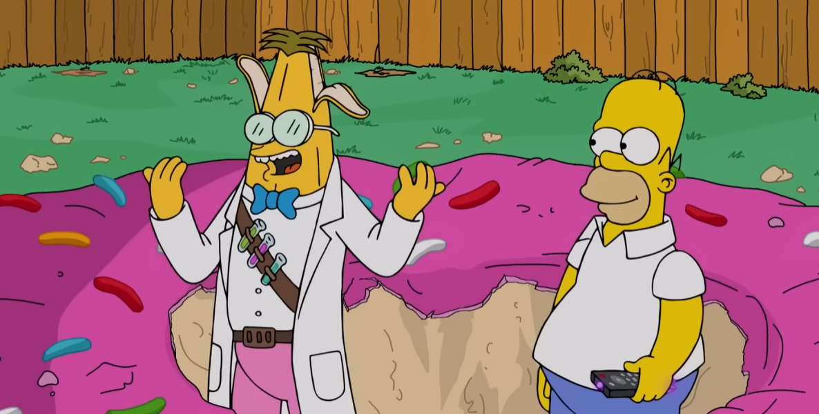 Captura de tela 2025 11 10 211413