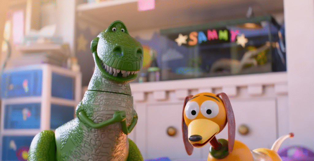 Captura de tela 2025 11 11 225428