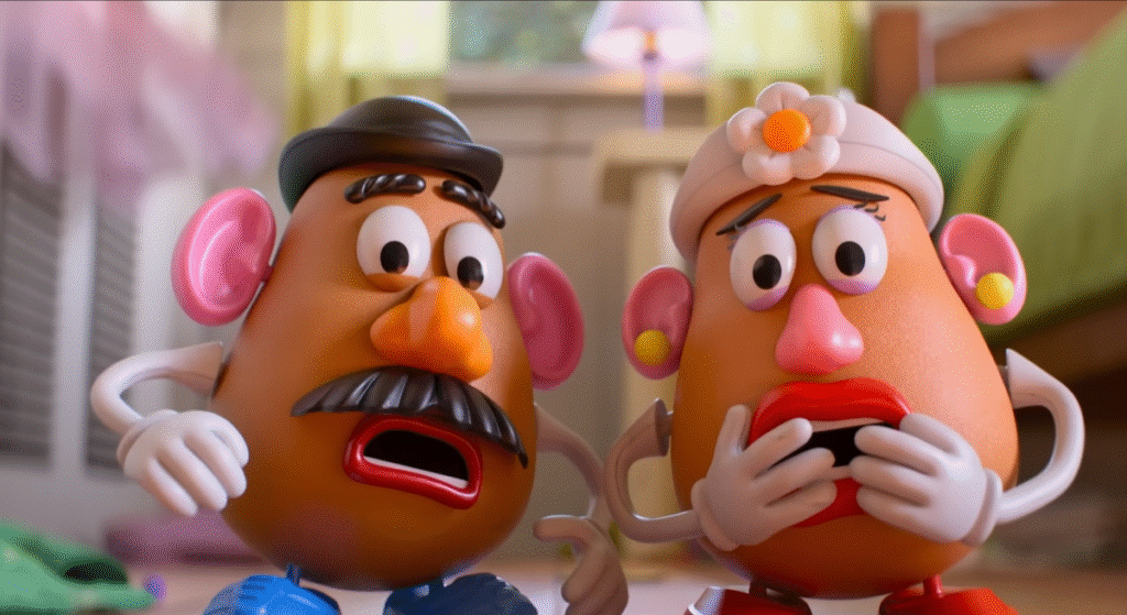 Captura de tela 2025 11 11 225518