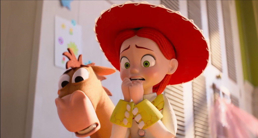 Captura de tela 2025 11 11 225614