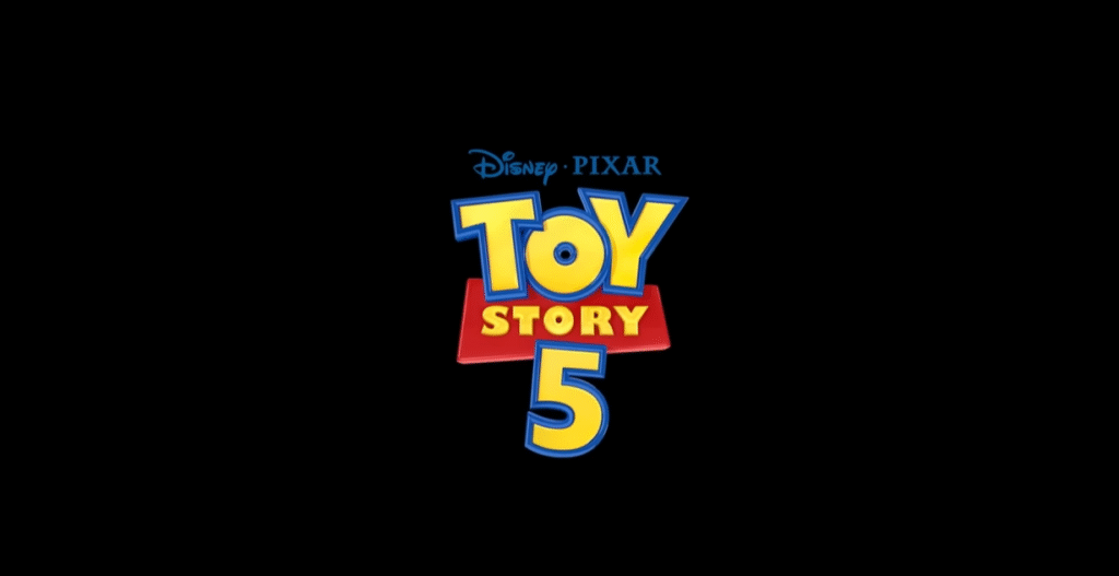 Captura de tela 2025 11 11 225646