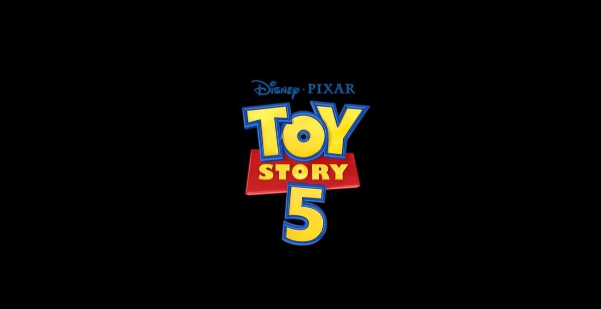 Captura de tela 2025 11 11 225646