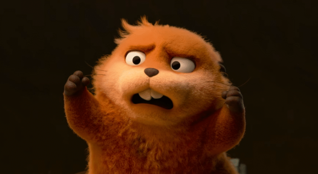 Captura de tela 2025 11 28 214414