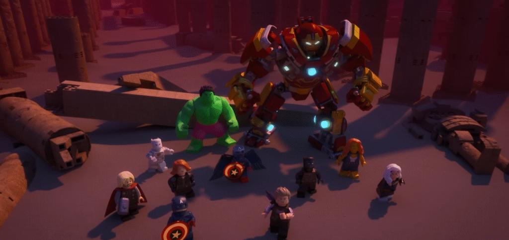 imagem 2025 11 07 135144603