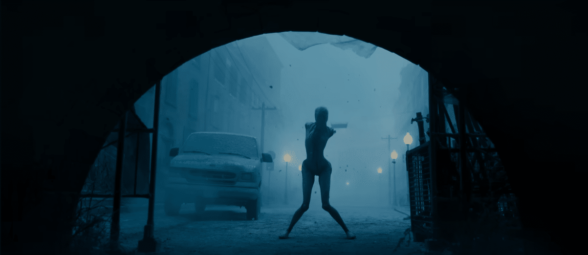 “O trailer oficial de Return to Silent Hill (2026) revela uma adaptação fiel e sombria do clássico Silent Hill 2, com Jeremy Irvine e Hannah Emily Anderson. Confira detalhes, elenco e novidades do filme.”