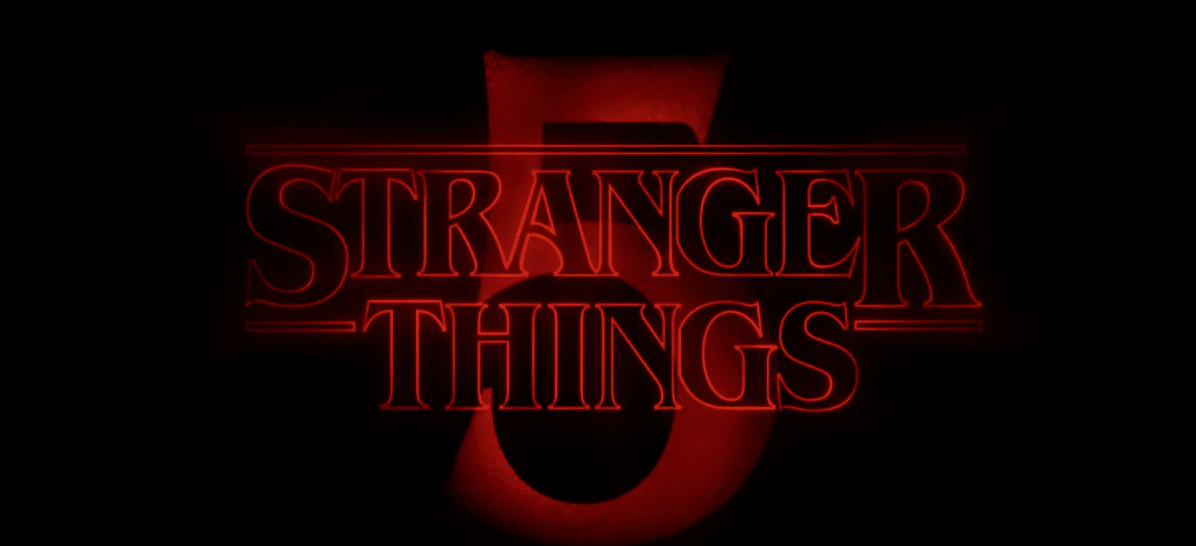 A Netflix libera o trailer oficial de Stranger Things 5 – Volume 1. Veja análise completa, personagens, trama, expectativas e por que esta é a temporada mais sombria da série.