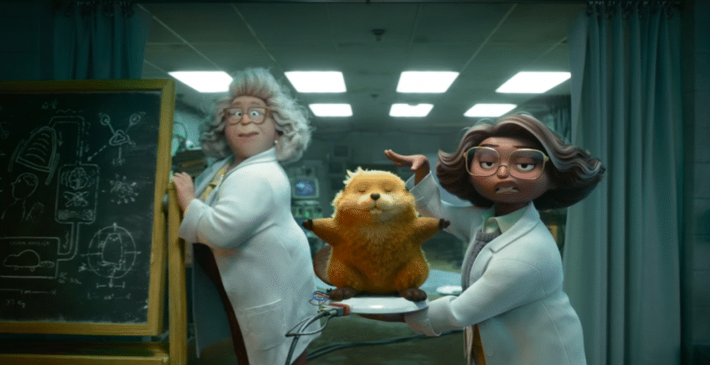 imagem 2025 11 28 223744637