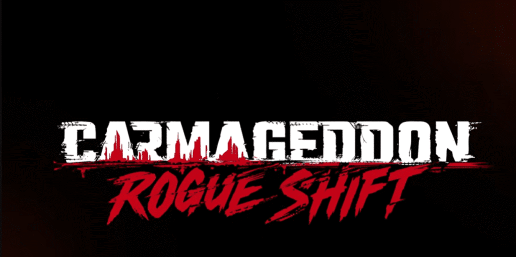 Captura de tela 2025 12 04 221054