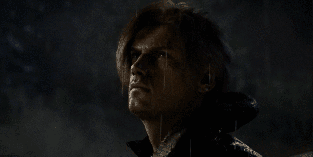 O novo trailer de Resident Evil Requiem no The Game Awards 2025 confirma Leon S. Kennedy e mostra cenas intensas de gameplay e história. Veja tudo o que mudou no próximo capítulo da franquia de terror da Capcom.