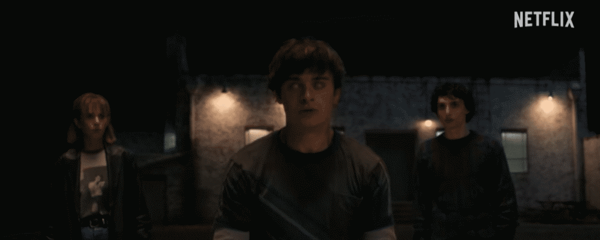Filmes / Séries 9 “Stranger Things 5 Volume 2 ganha trailer oficial na Netflix. Veja data de estreia, detalhes da trama e o que esperar do final.”