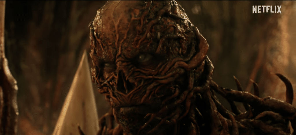 “O trailer de Stranger Things 5 Volume 2 promete um final épico. Saiba quando estreia, o que acontece e por que essa é a temporada mais sombria.”