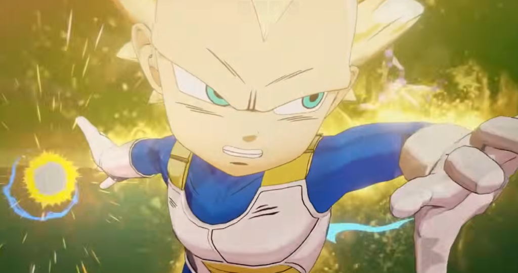 Captura de tela 2025 12 17 233933