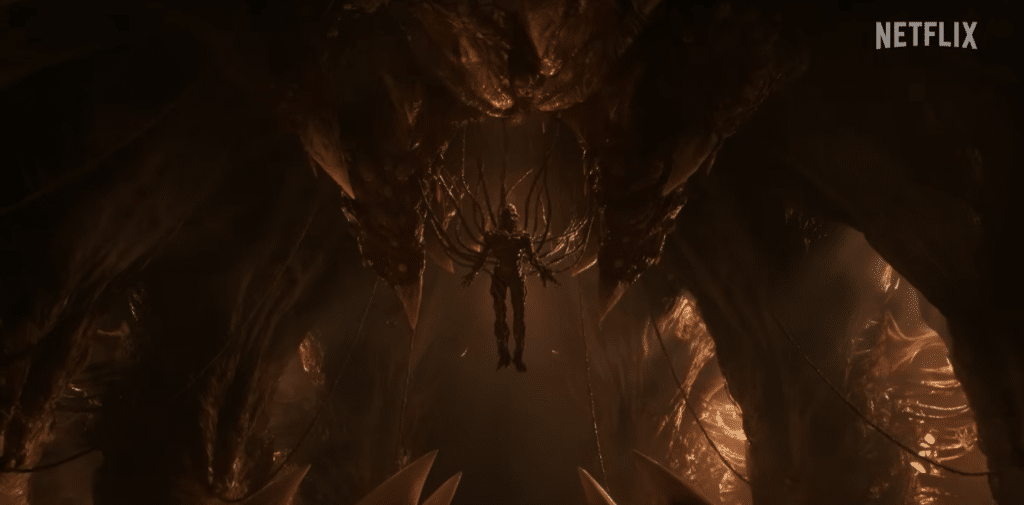 Captura de tela 2025 12 30 155155