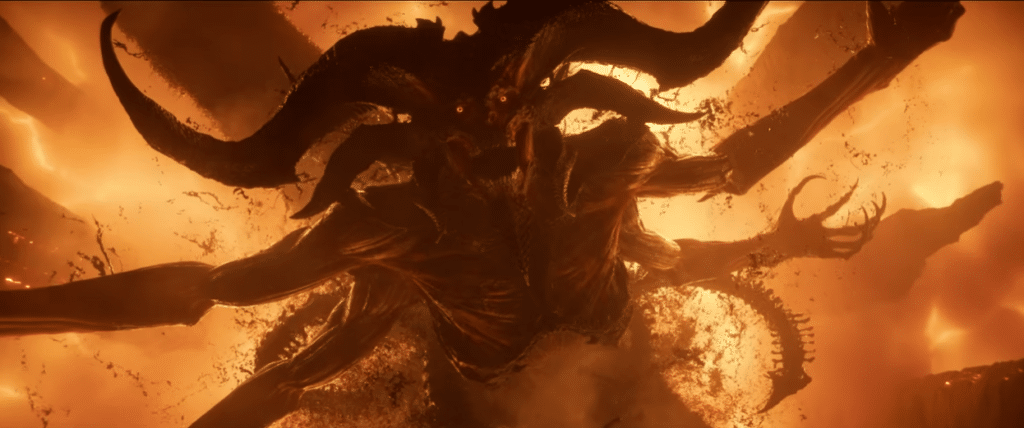 imagem 2025 12 12 214953551