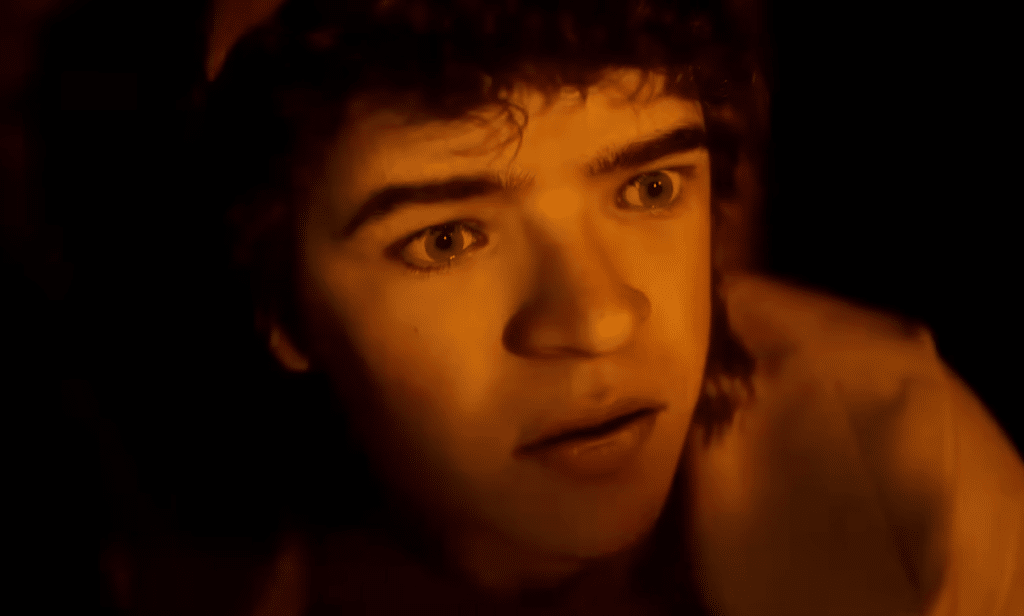 imagem 2025 12 29 230412936