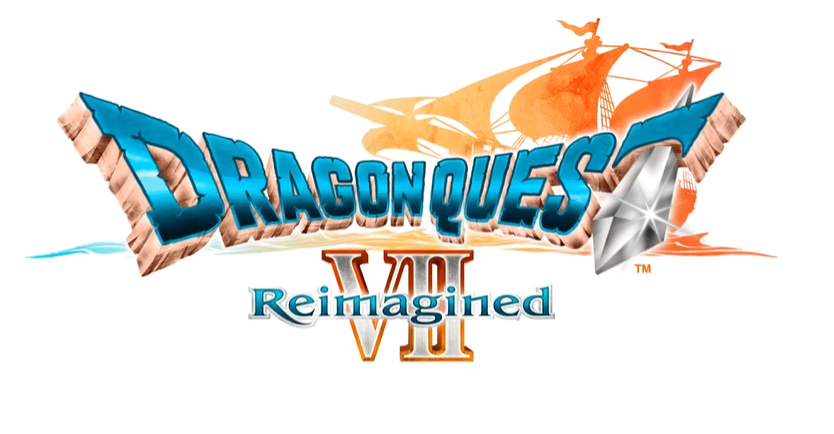 Captura de tela 2026 01 05 231136