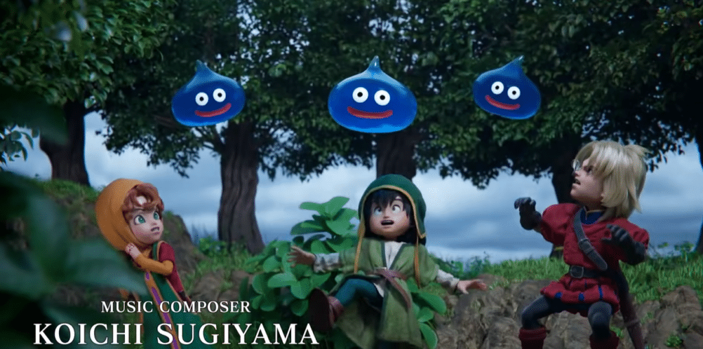 Captura de tela 2026 01 05 231208