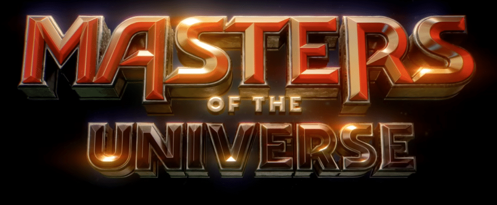 Mestres do Universo – Trailer Oficial: He-Man Está de Volta Em Grande Estilo 1 He-Man está de volta! Veja tudo sobre o trailer oficial de Mestres do Universo, elenco, história e o retorno épico a Eternia.