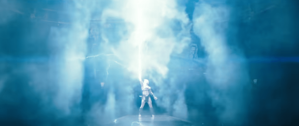 Mestres do Universo – Trailer Oficial: He-Man Está de Volta Em Grande Estilo 3 Captura de tela 2026 01 28 201420