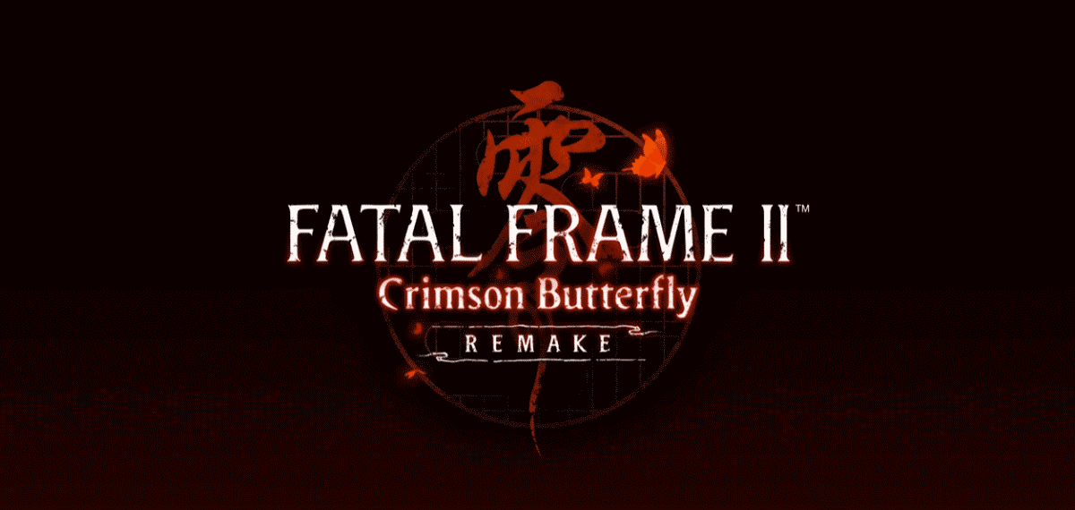 Fatal Frame II: Crimson Butterfly Remake ganha trailer oficial de apresentação com gráficos modernos, terror psicológico e novidades para 2026.