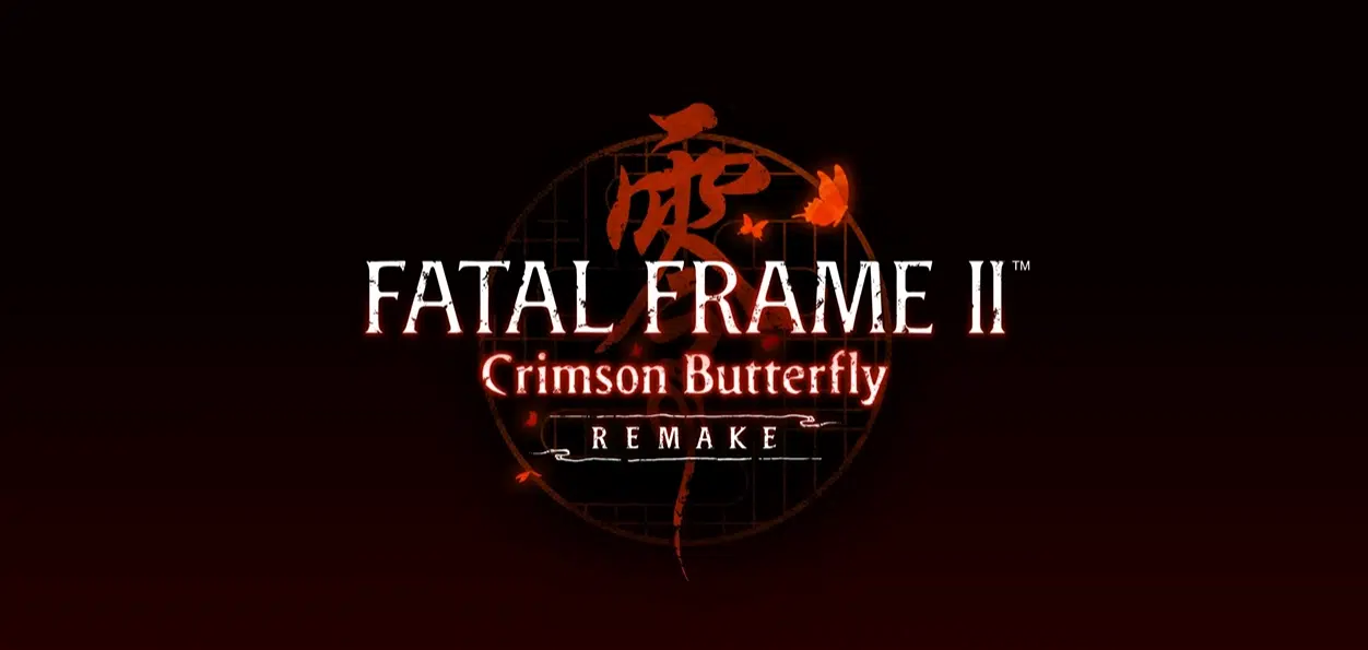 Fatal Frame II: Crimson Butterfly Remake ganha trailer oficial de apresentação com gráficos modernos, terror psicológico e novidades para 2026.