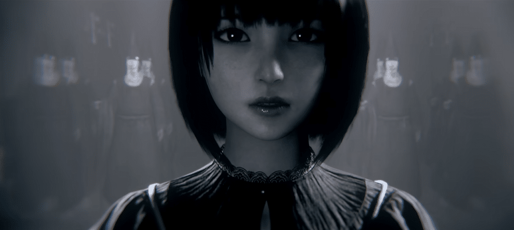 Fatal Frame II: Crimson Butterfly Remake apresenta trailer oficial com melhorias gráficas, nova jogabilidade e lançamento em 2026.