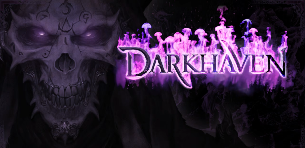 Darkhaven é o novo ARPG de fantasia sombria inspirado em clássicos do gênero. Confira tudo sobre o trailer oficial e as primeiras novidades.