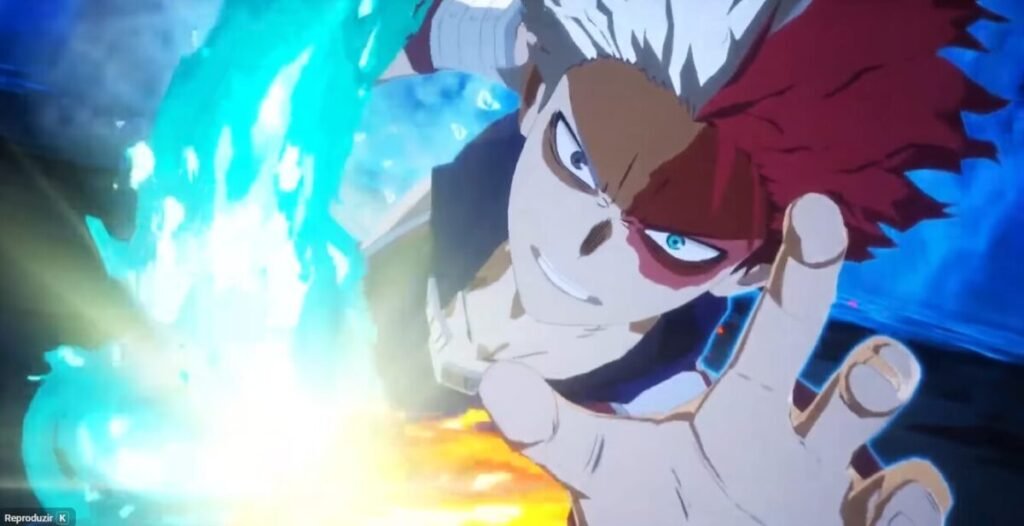 Captura de tela 2026 01 30 102616