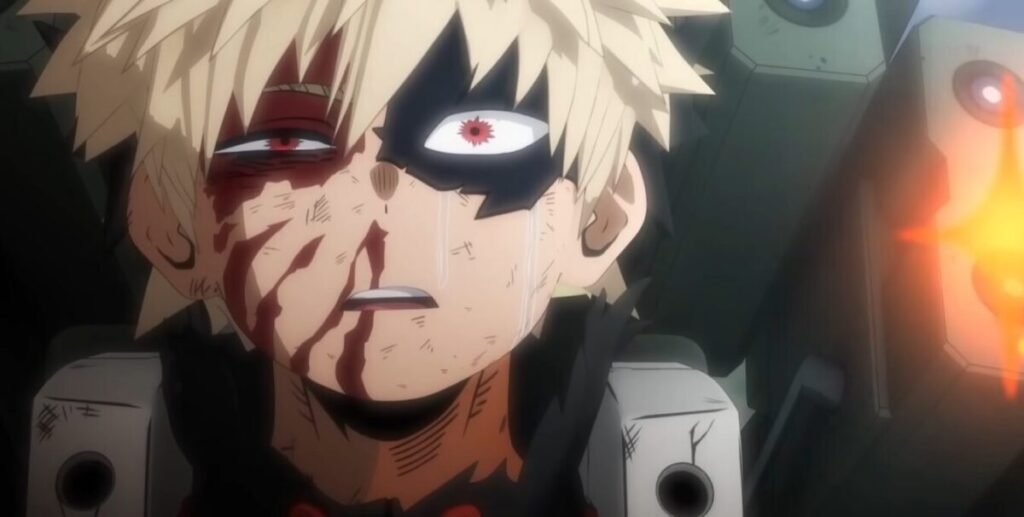 Captura de tela 2026 01 30 102628