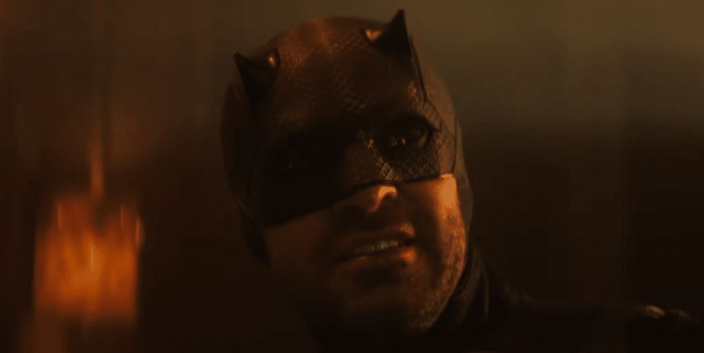 Demolidor: Renascido – 2ª Temporada Trailer Oficial (2026) | Charlie Cox e Krysten Ritter 2 imagem 2026 01 27 170158466