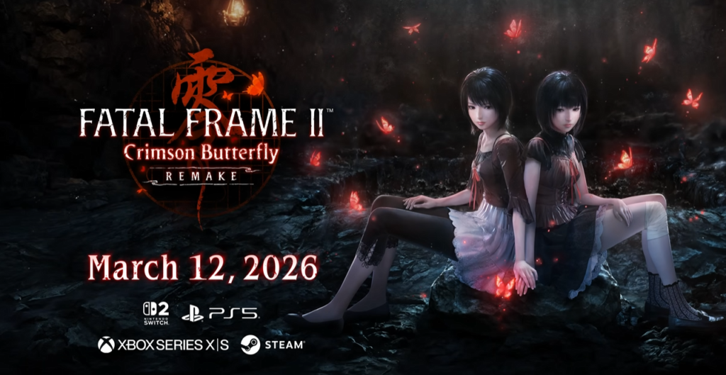 imagem 2026 01 28 215558278