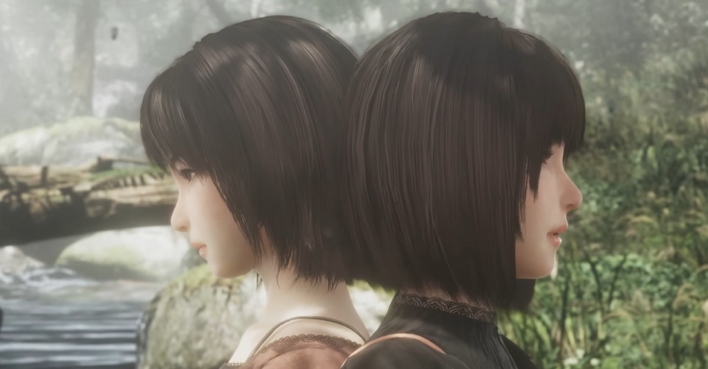 imagem 2026 01 28 215823062