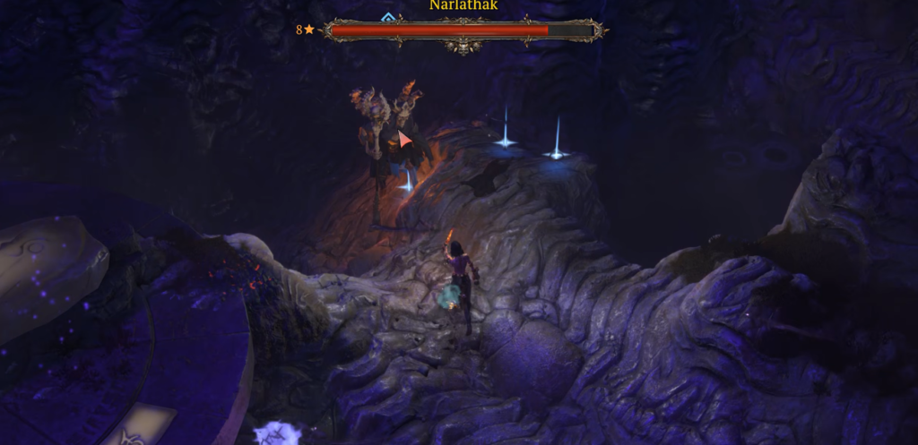 imagem 2026 01 29 114440930