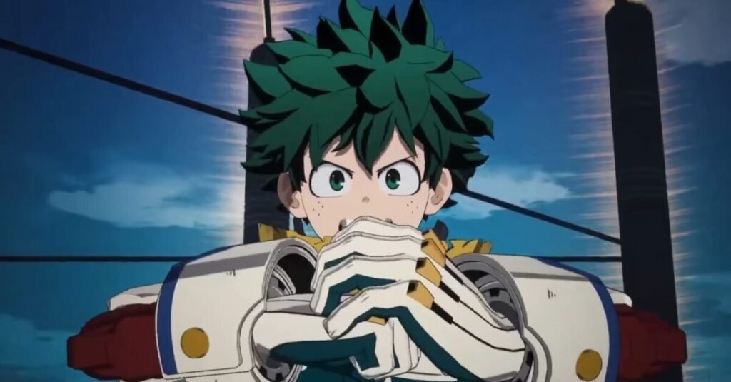 imagem 2026 01 30 103200645