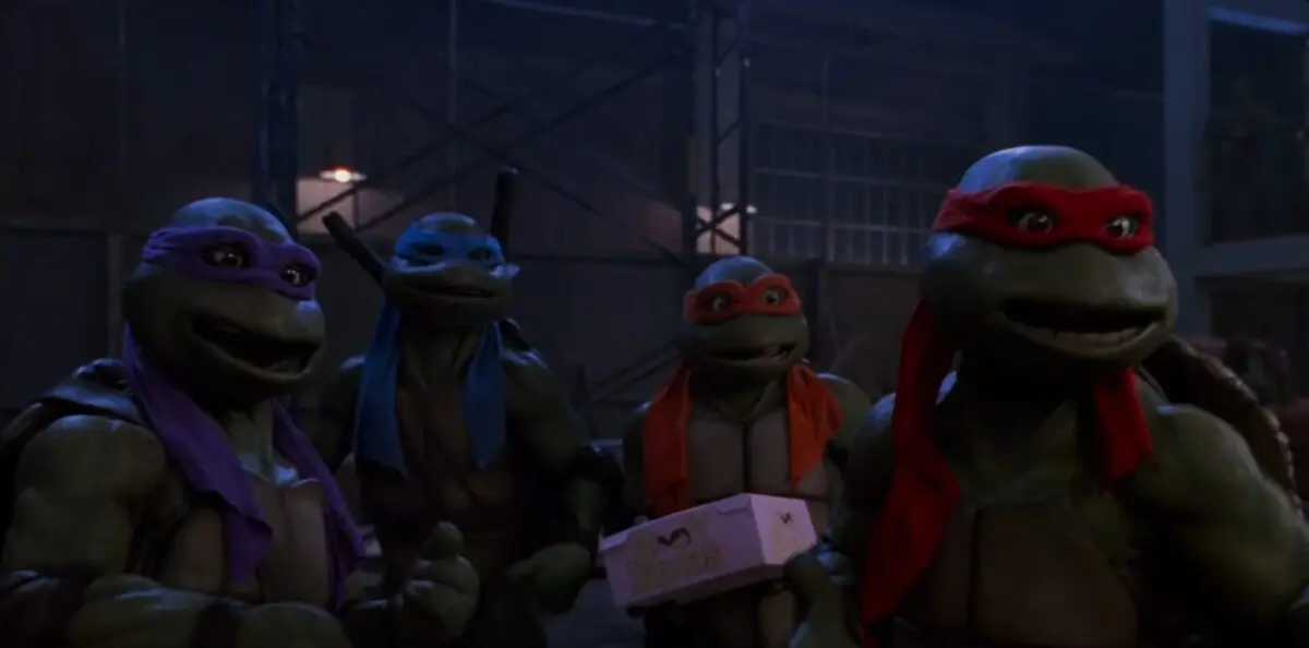 imagem 2026 01 31 123315627