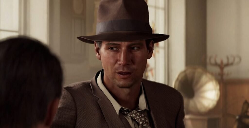 Captura de tela 2026 02 05 150959