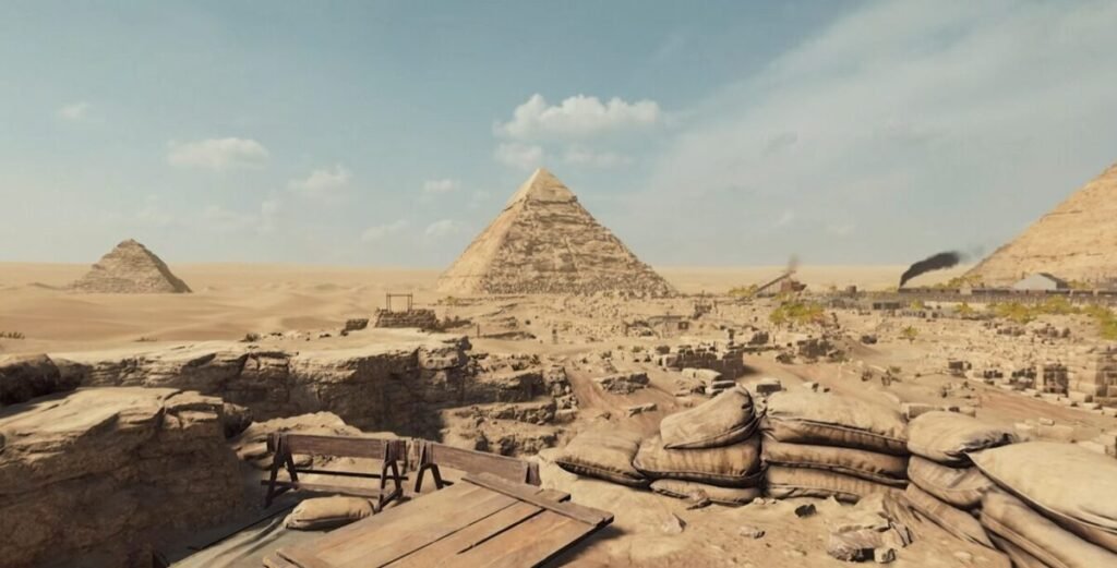 Captura de tela 2026 02 05 151028