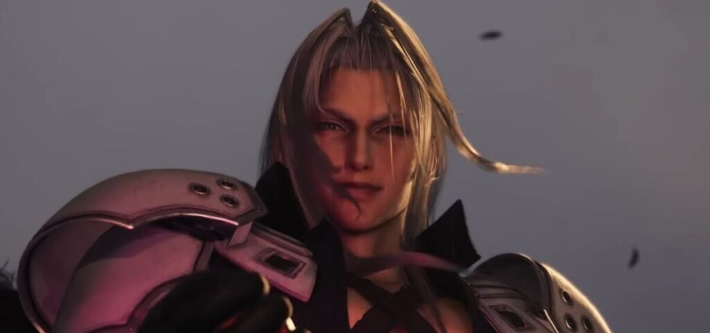 Captura de tela 2026 02 05 153905