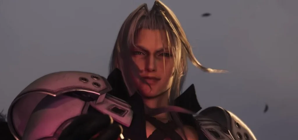 Captura de tela 2026 02 05 153905