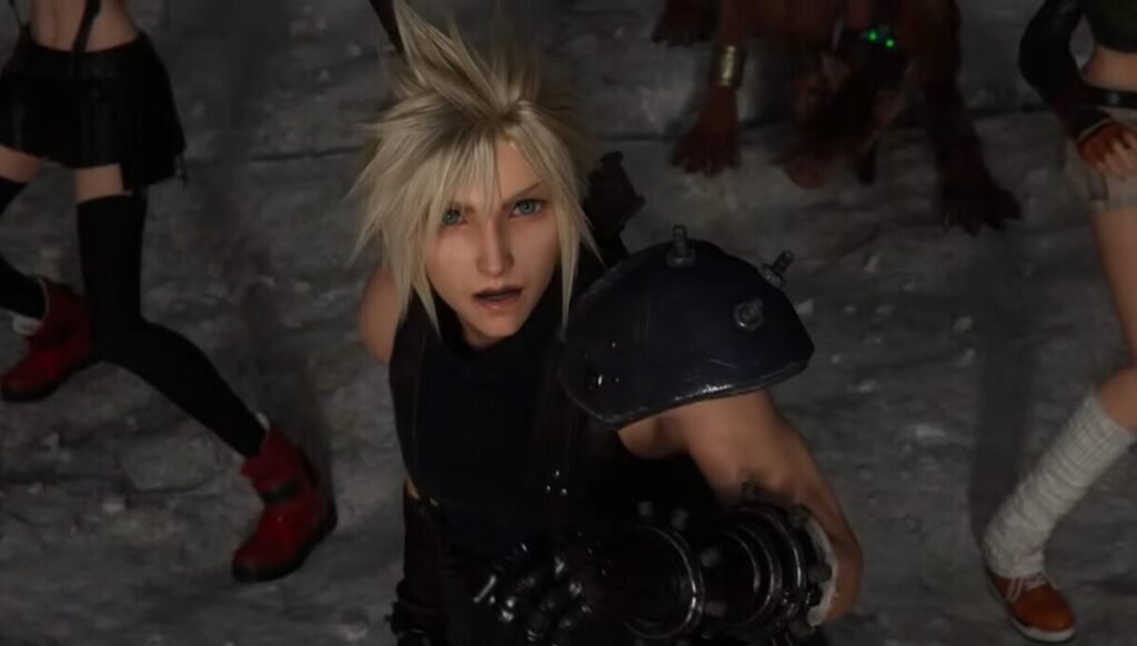 Captura de tela 2026 02 05 154022