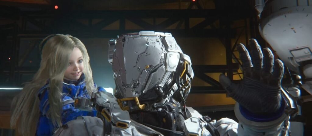 Captura de tela 2026 02 07 121420