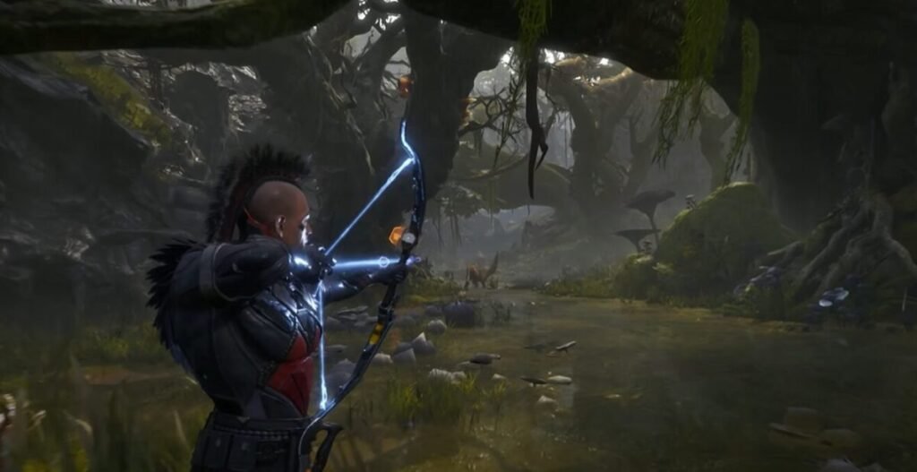 Captura de tela 2026 02 07 124242