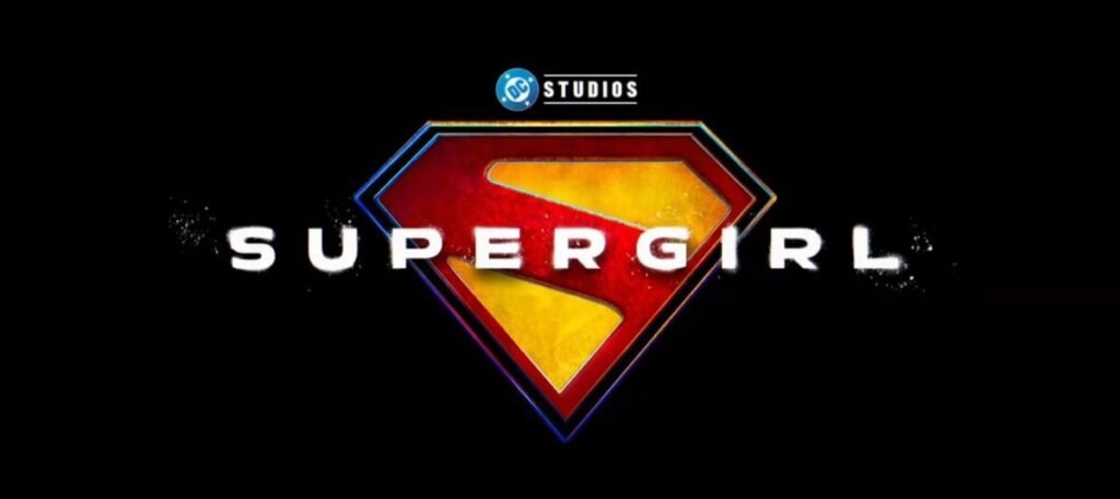 Supergirl: Home (2026) ganha trailer oficial com Milly Alcock e Jason Momoa. Filme promete ação, emoção e uma nova visão da heroína no DCU.