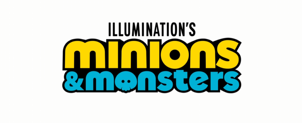 Captura de tela 2026 02 09 143731