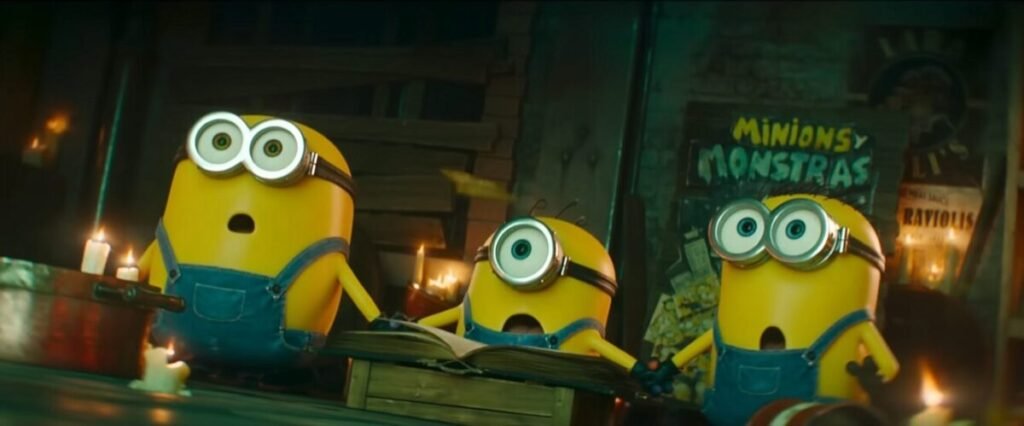 Captura de tela 2026 02 09 143809