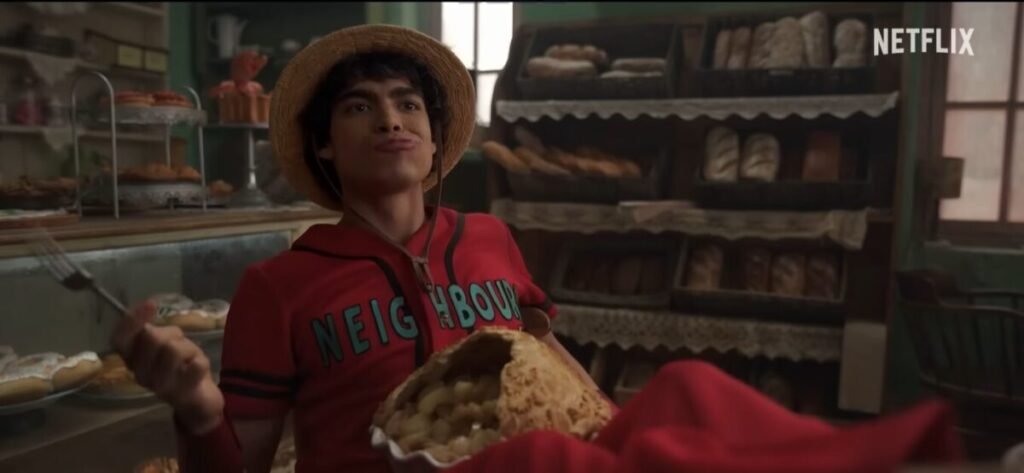 Captura de tela 2026 02 10 143021