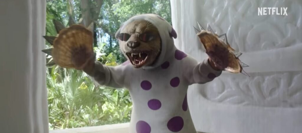 Captura de tela 2026 02 10 143125