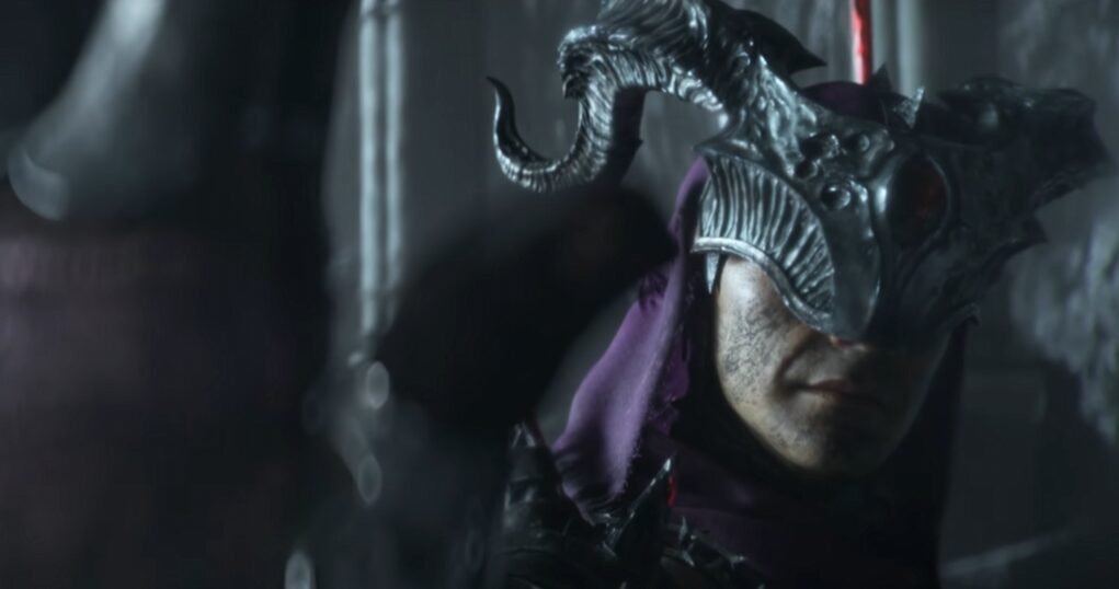 Assista ao trailer cinematográfico oficial da classe Bruxo em Diablo e descubra habilidades sombrias, especializações inéditas e todos os detalhes da nova expansão que promete transformar o universo de Santuário.