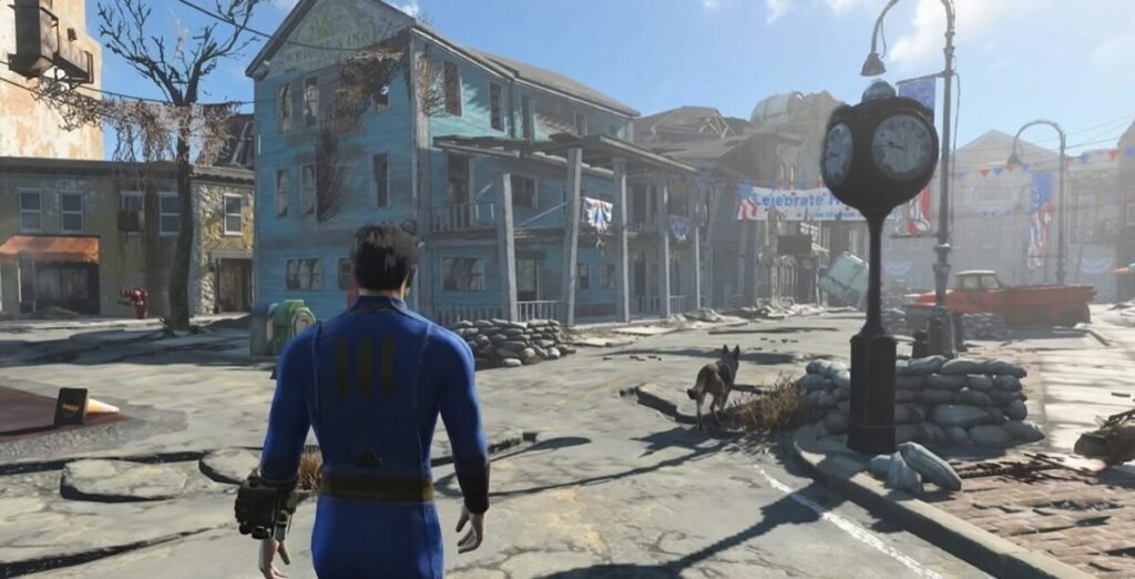 imagem 2026 02 06 222637365