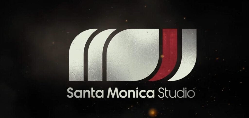 imagem 2026 02 12 215709888